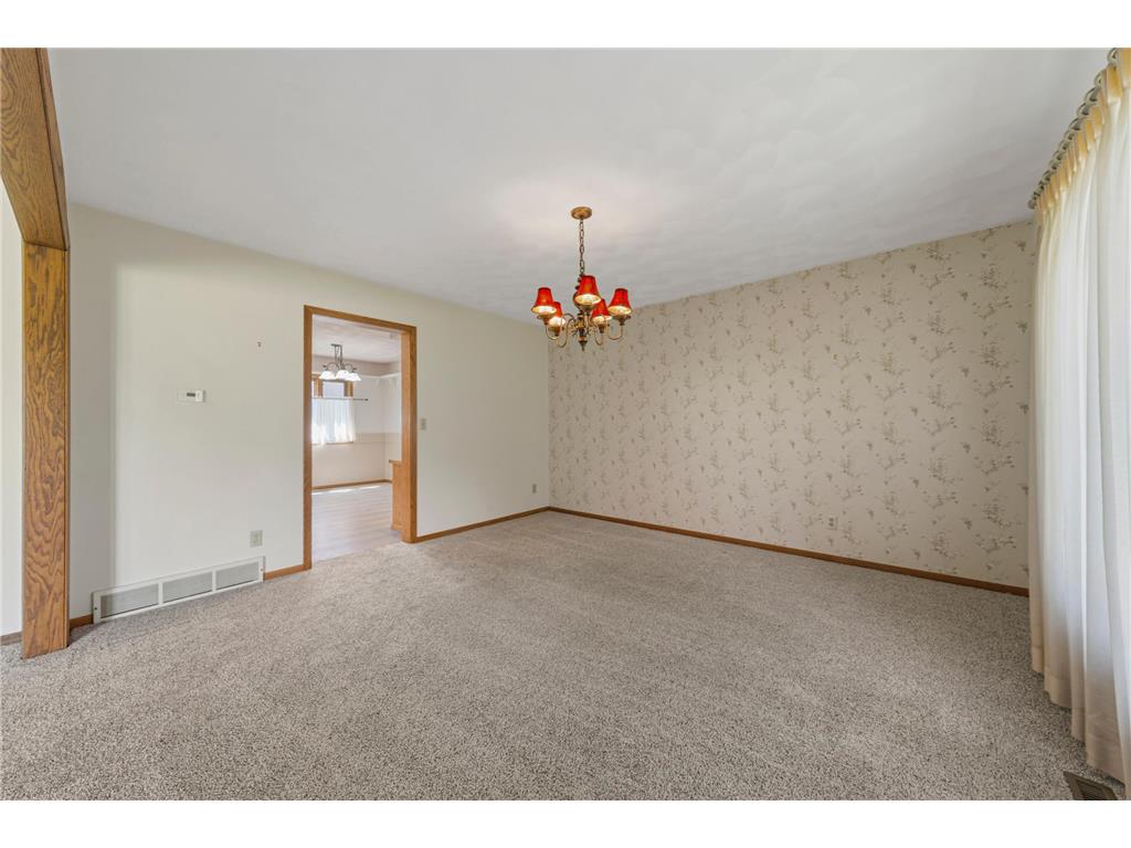 1440 Sunset Drive SW Owatonna MN 55060 7106274 image15