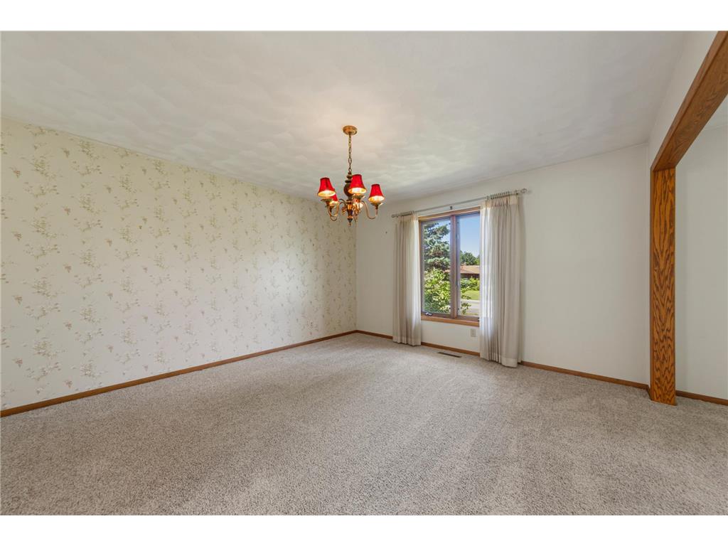1440 Sunset Drive SW Owatonna MN 55060 7106274 image16