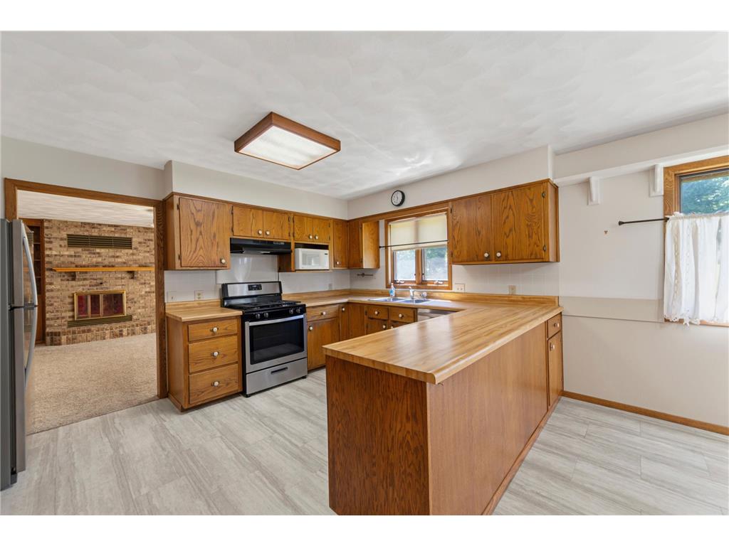 1440 Sunset Drive SW Owatonna MN 55060 7106274 image17