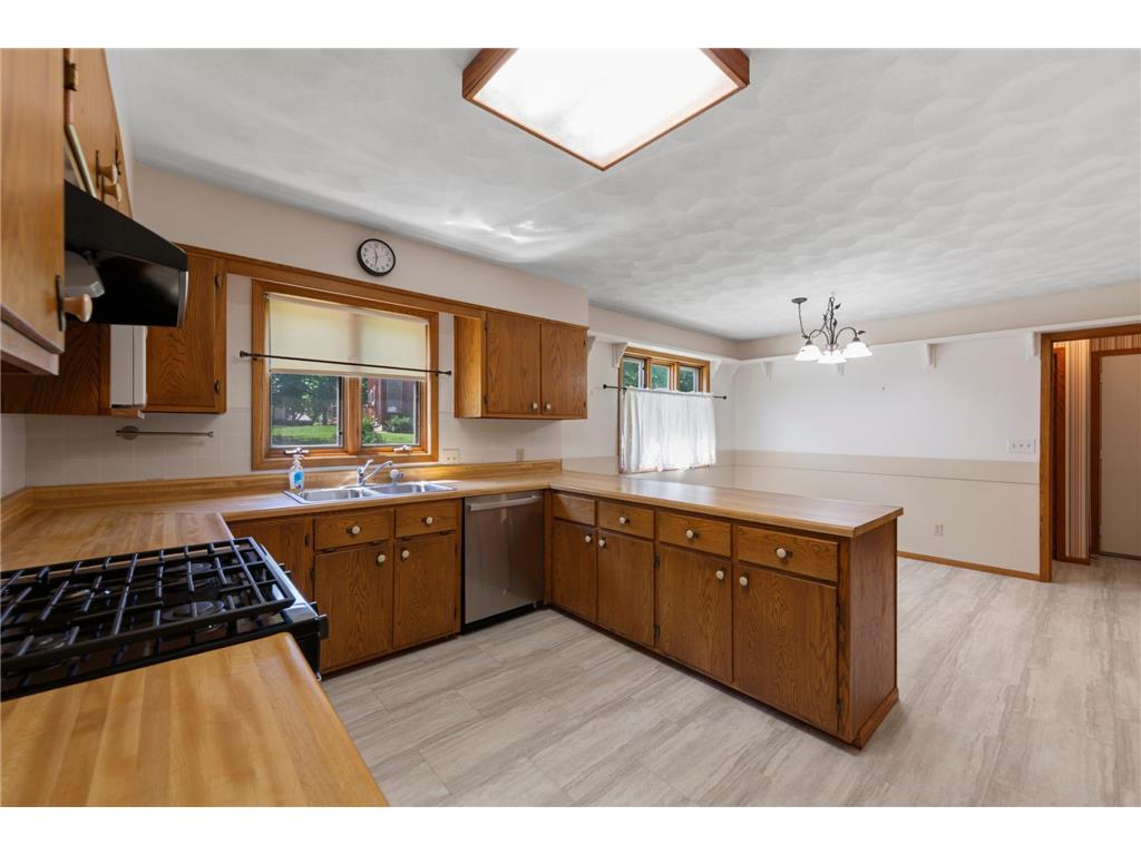 1440 Sunset Drive SW Owatonna MN 55060 7106274 image18