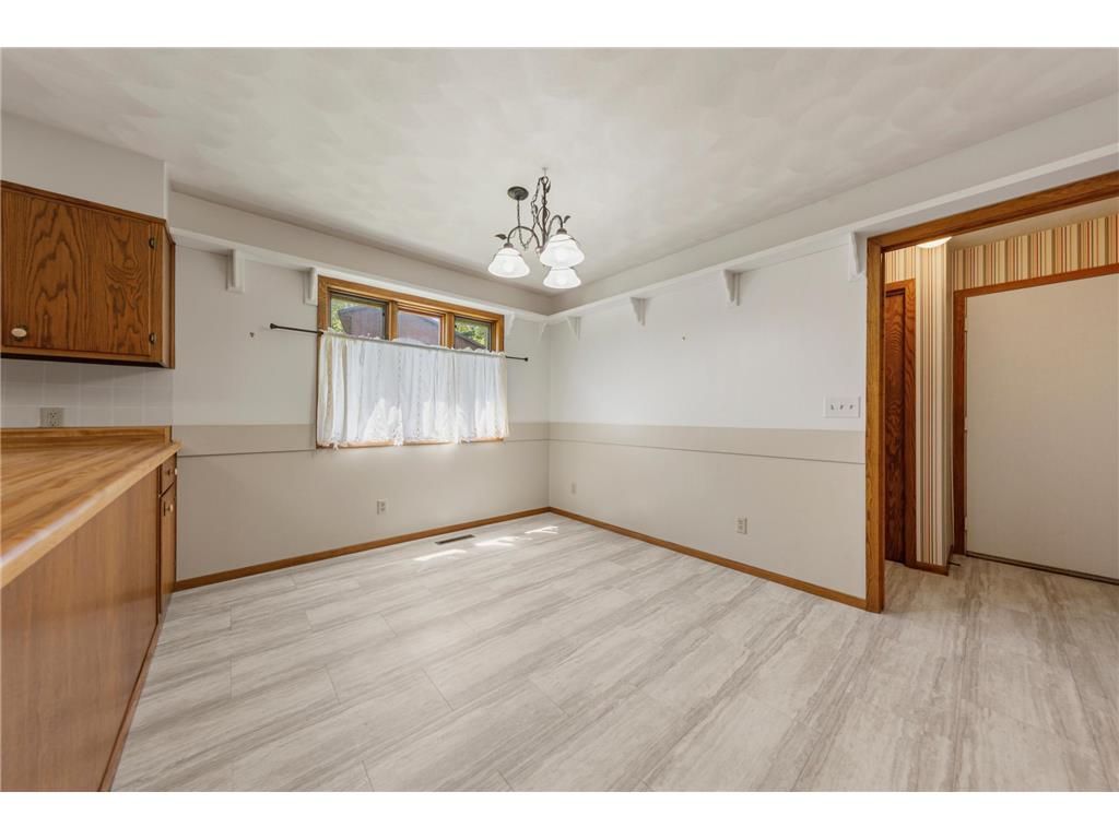 1440 Sunset Drive SW Owatonna MN 55060 7106274 image19