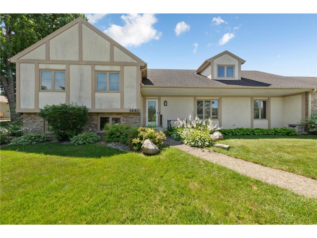 1440 Sunset Drive SW Owatonna MN 55060 7106274 image2