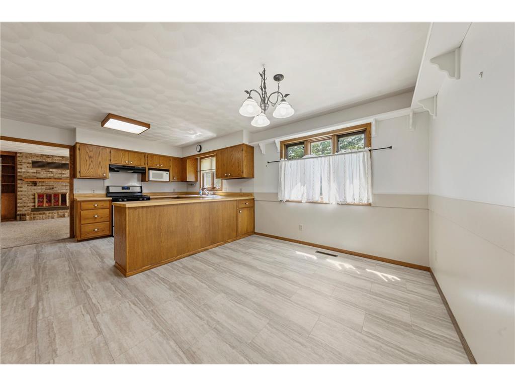 1440 Sunset Drive SW Owatonna MN 55060 7106274 image21
