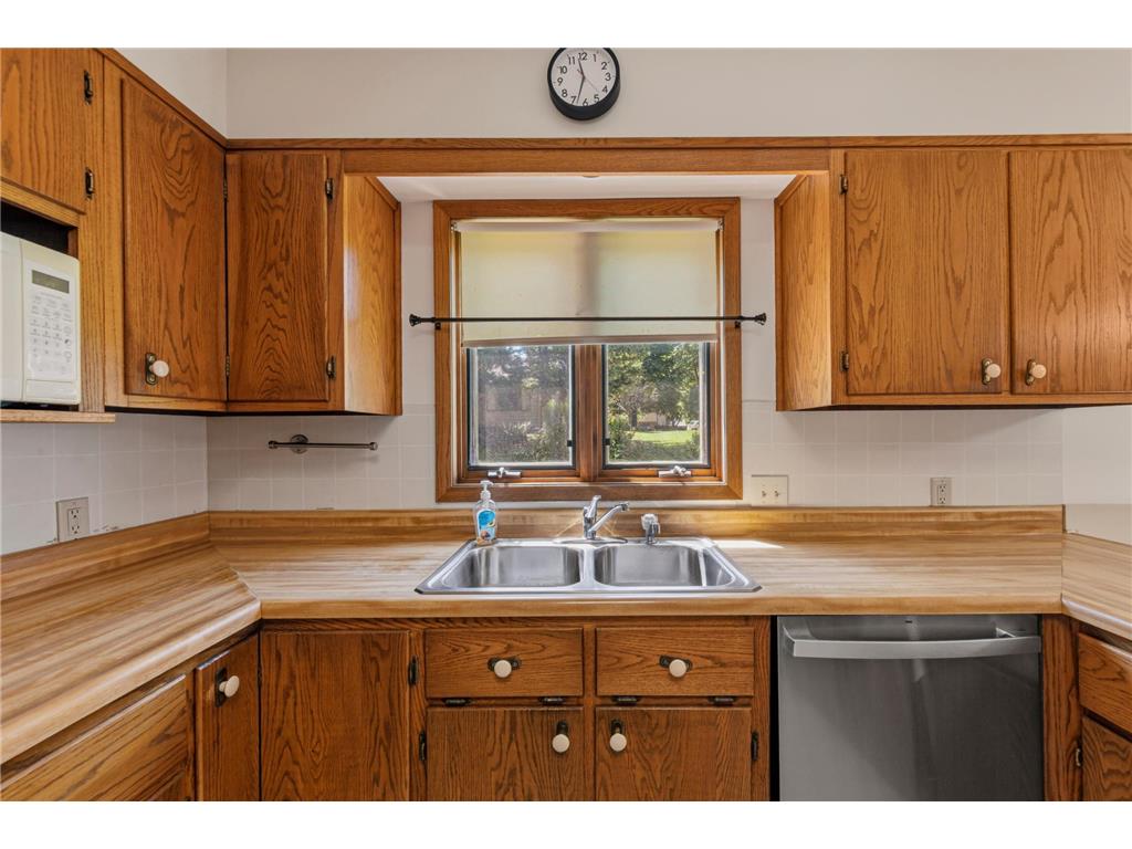 1440 Sunset Drive SW Owatonna MN 55060 7106274 image22