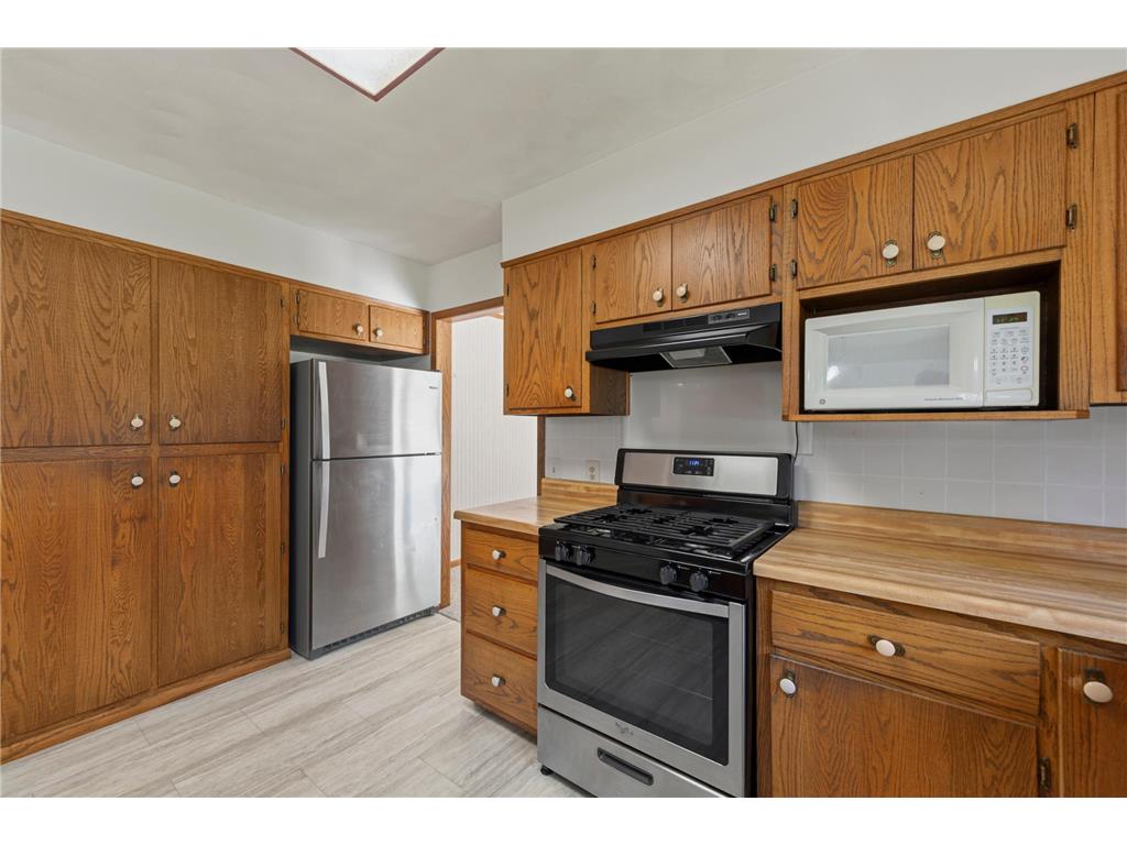 1440 Sunset Drive SW Owatonna MN 55060 7106274 image23