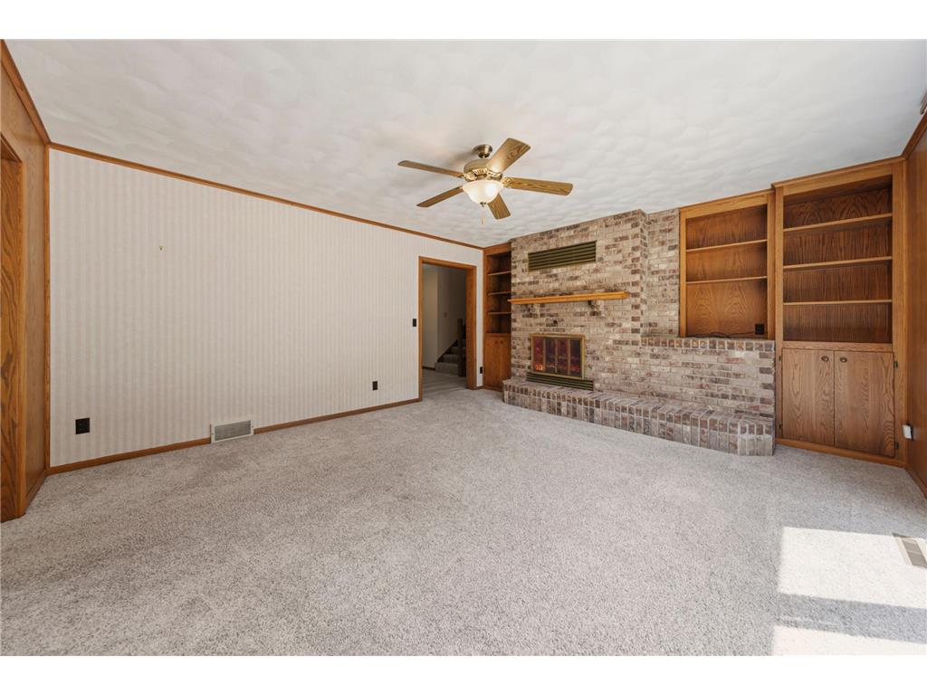 1440 Sunset Drive SW Owatonna MN 55060 7106274 image24