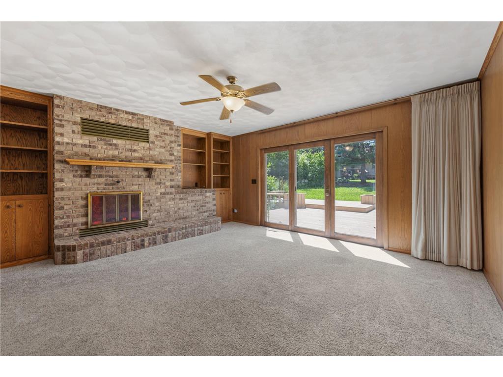 1440 Sunset Drive SW Owatonna MN 55060 7106274 image25