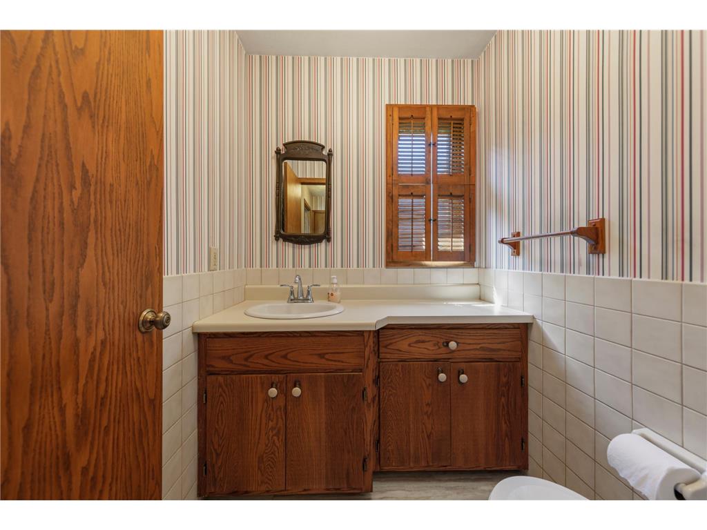 1440 Sunset Drive SW Owatonna MN 55060 7106274 image26