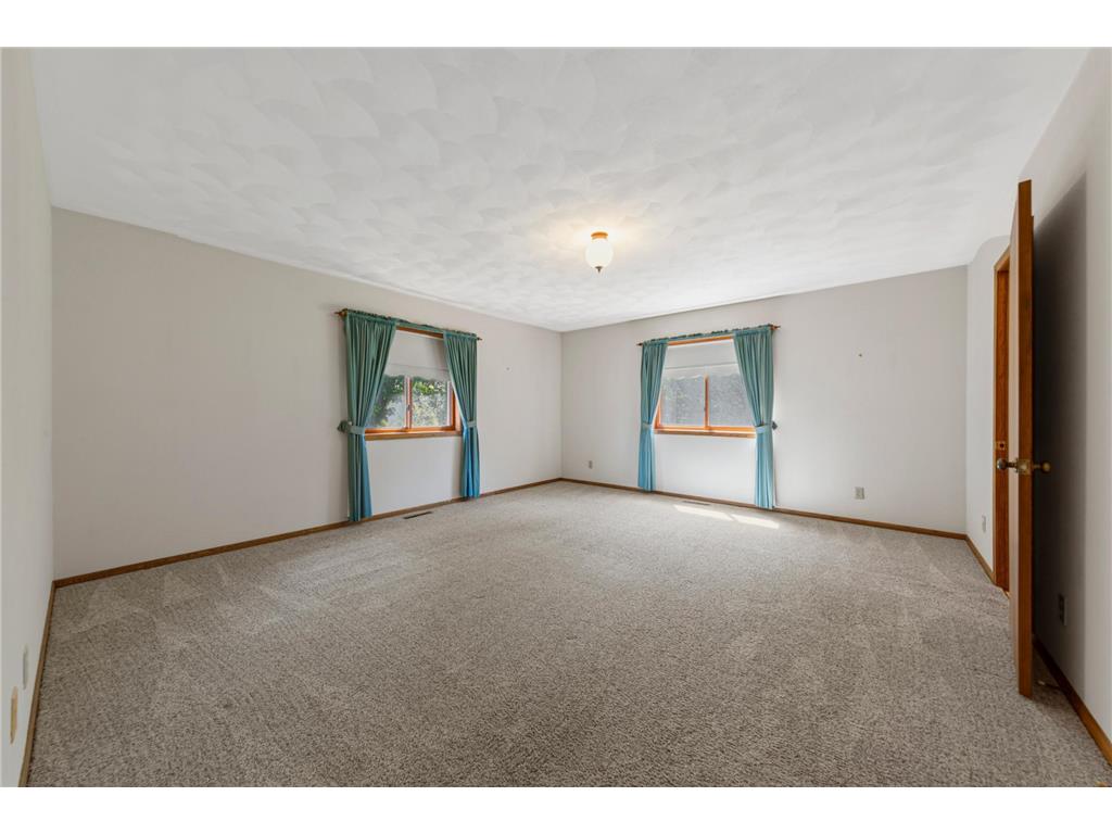 1440 Sunset Drive SW Owatonna MN 55060 7106274 image27