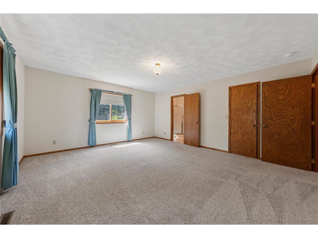 1440 Sunset Drive SW Owatonna MN 55060 7106274 image28