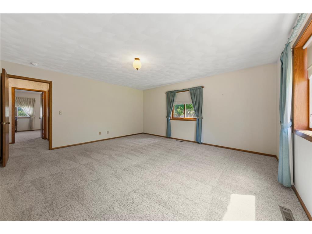 1440 Sunset Drive SW Owatonna MN 55060 7106274 image29