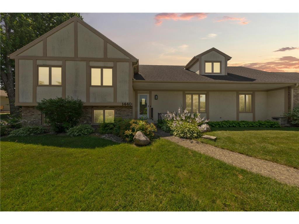 1440 Sunset Drive SW Owatonna MN 55060 7106274 image3