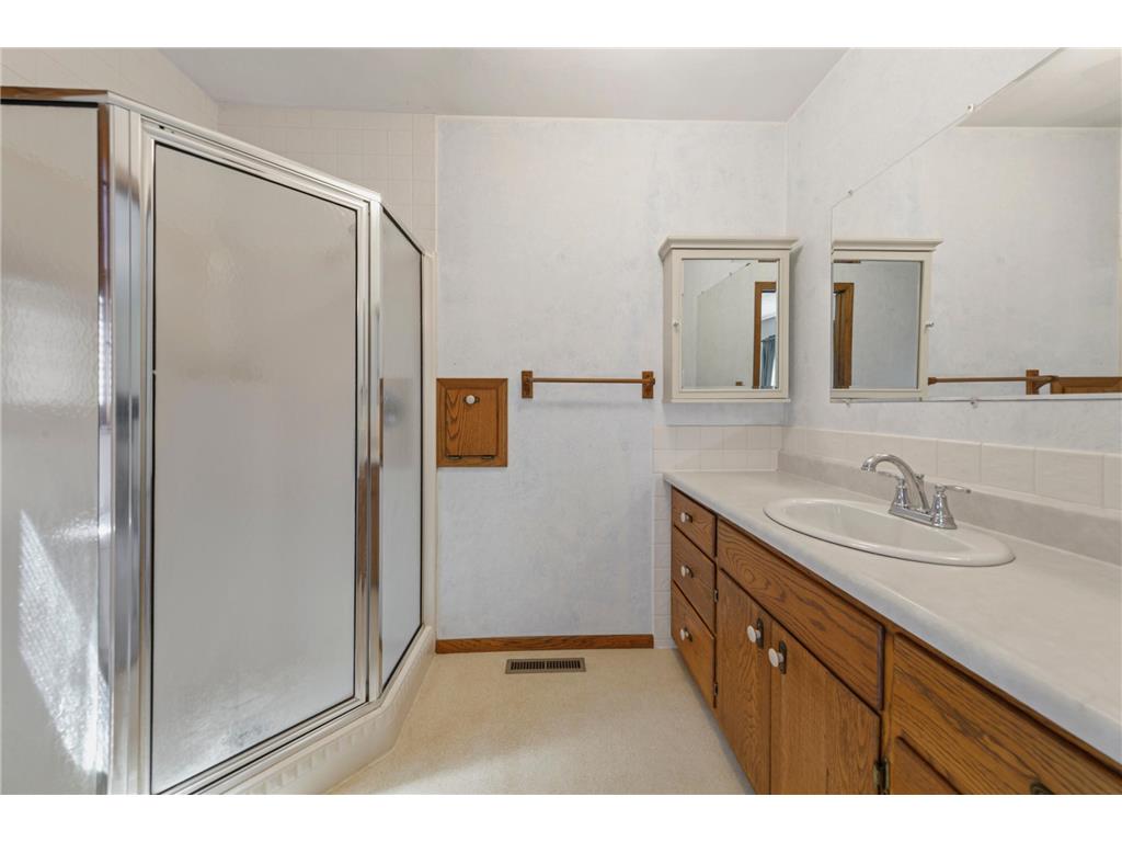 1440 Sunset Drive SW Owatonna MN 55060 7106274 image30