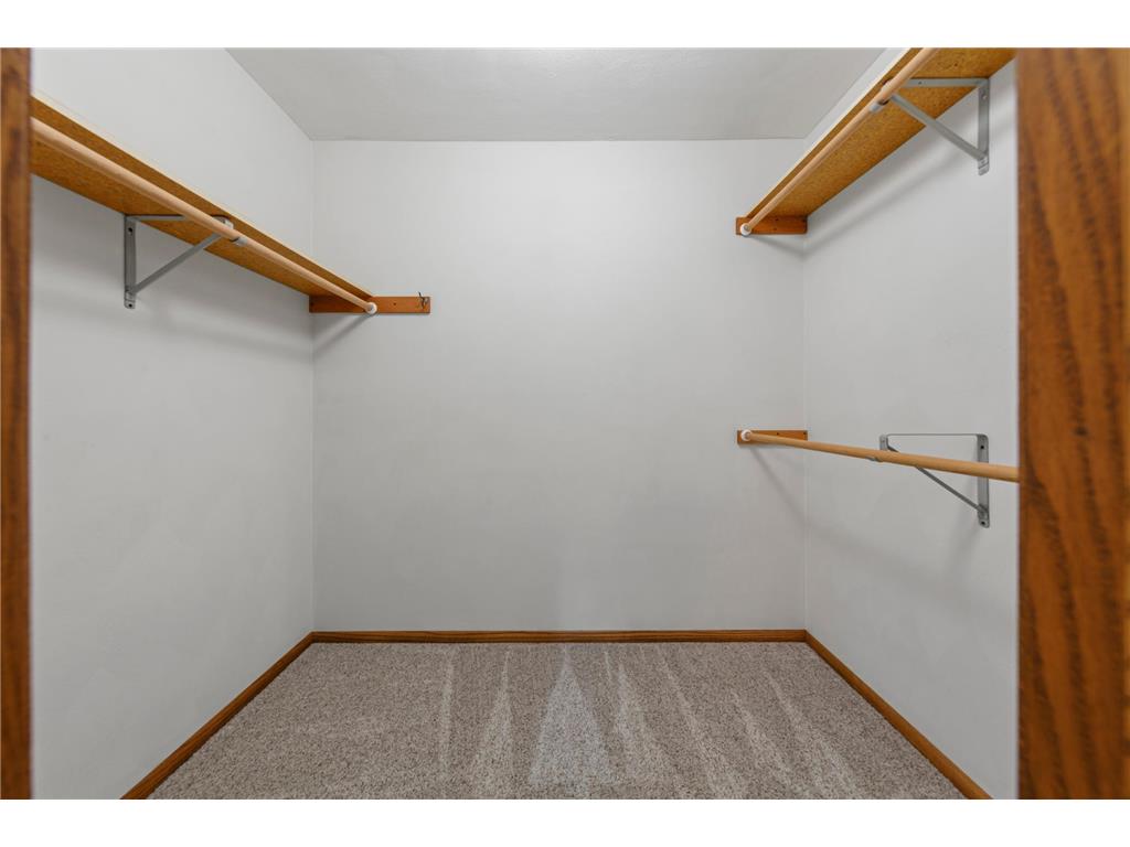 1440 Sunset Drive SW Owatonna MN 55060 7106274 image31