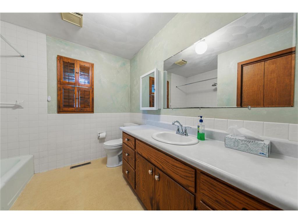 1440 Sunset Drive SW Owatonna MN 55060 7106274 image32