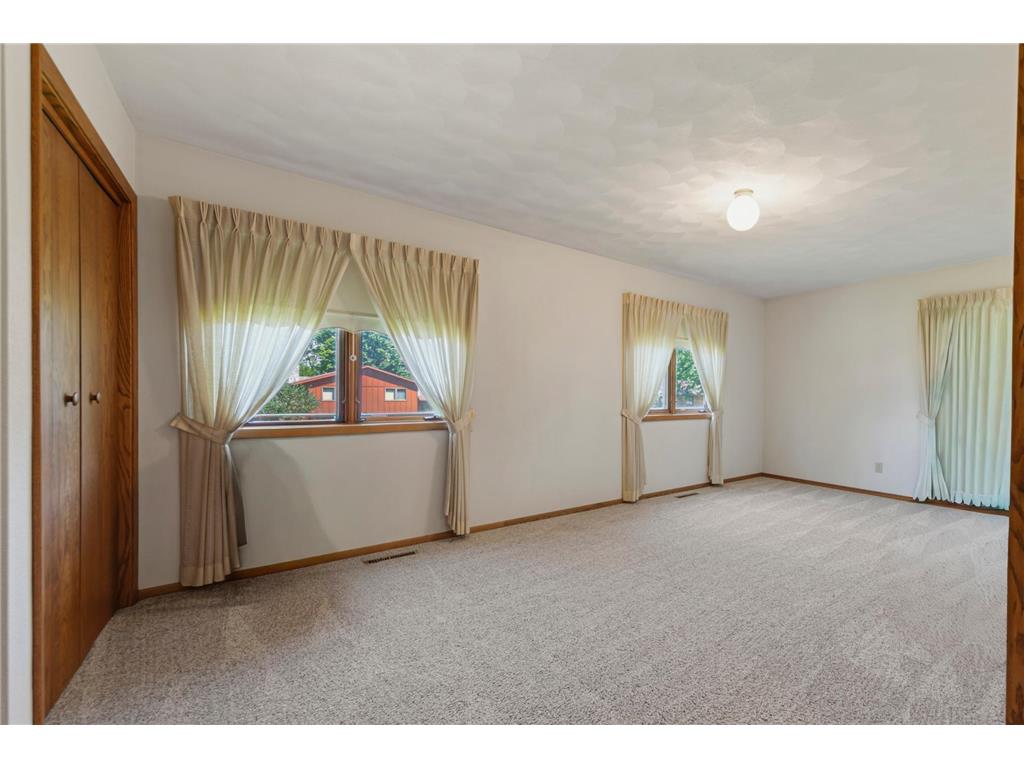 1440 Sunset Drive SW Owatonna MN 55060 7106274 image34