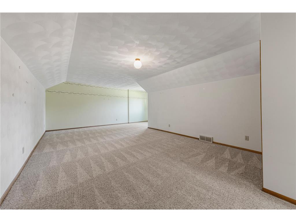 1440 Sunset Drive SW Owatonna MN 55060 7106274 image36
