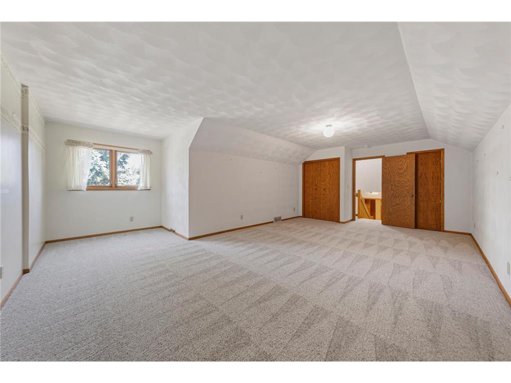 1440 Sunset Drive SW Owatonna MN 55060 7106274 image37
