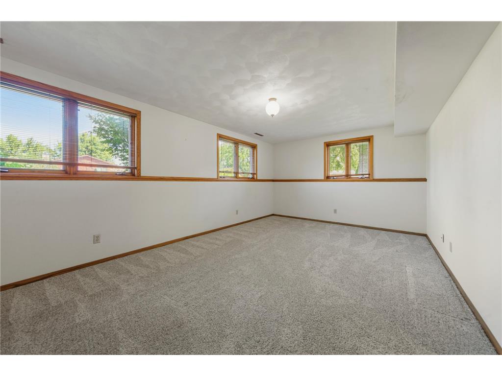 1440 Sunset Drive SW Owatonna MN 55060 7106274 image38