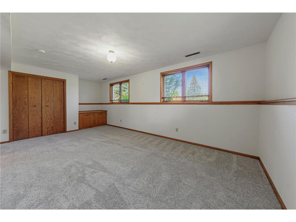 1440 Sunset Drive SW Owatonna MN 55060 7106274 image39