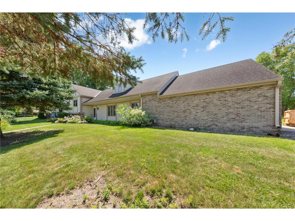1440 Sunset Drive SW Owatonna MN 55060 7106274 image4