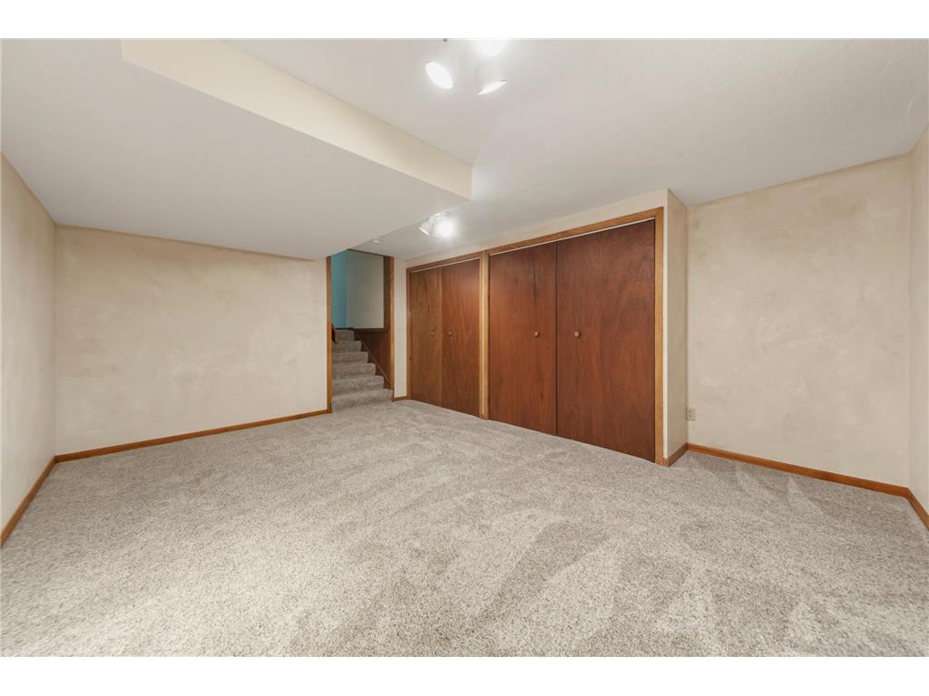 1440 Sunset Drive SW Owatonna MN 55060 7106274 image45