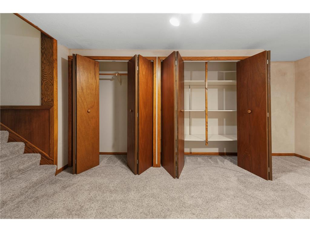 1440 Sunset Drive SW Owatonna MN 55060 7106274 image46