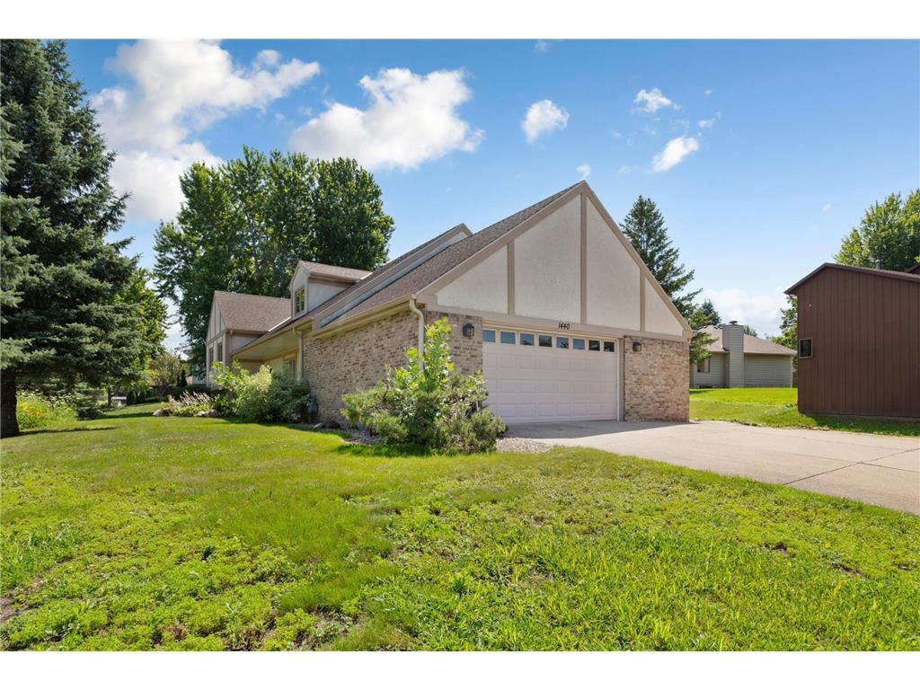 1440 Sunset Drive SW Owatonna MN 55060 7106274 image5