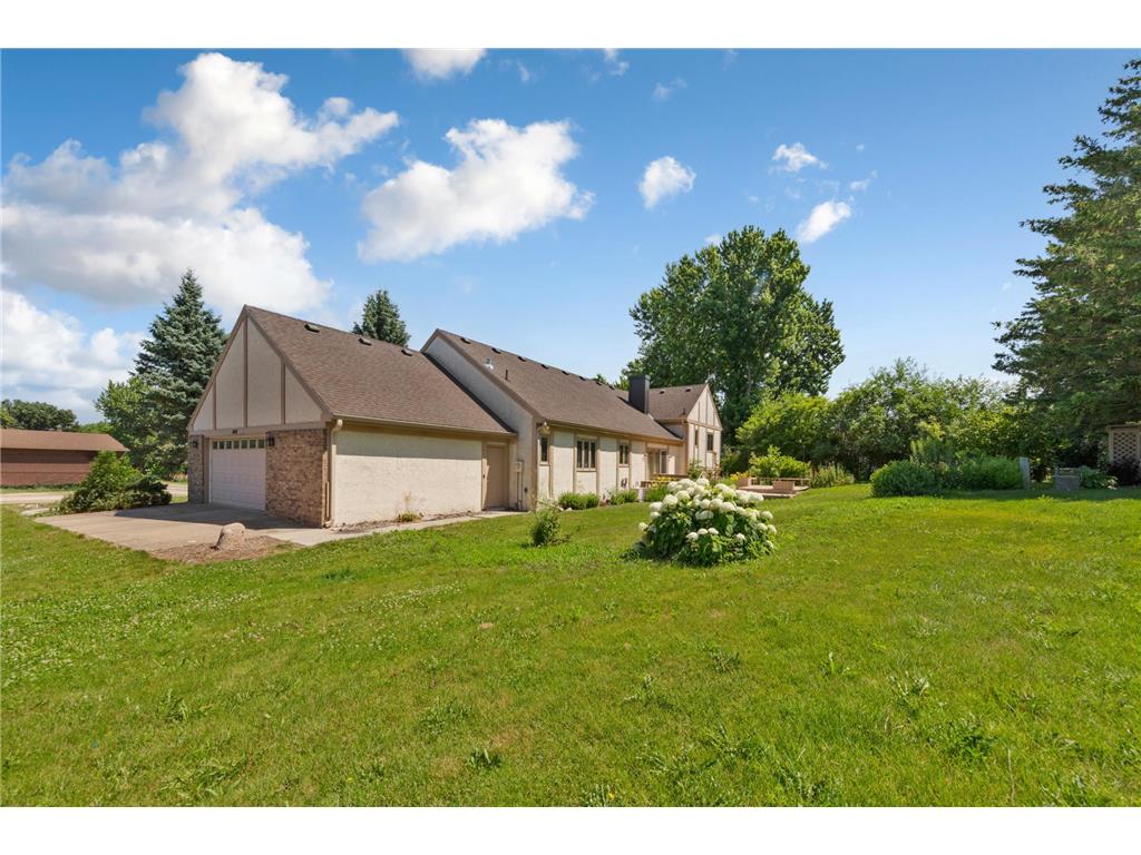 1440 Sunset Drive SW Owatonna MN 55060 7106274 image6
