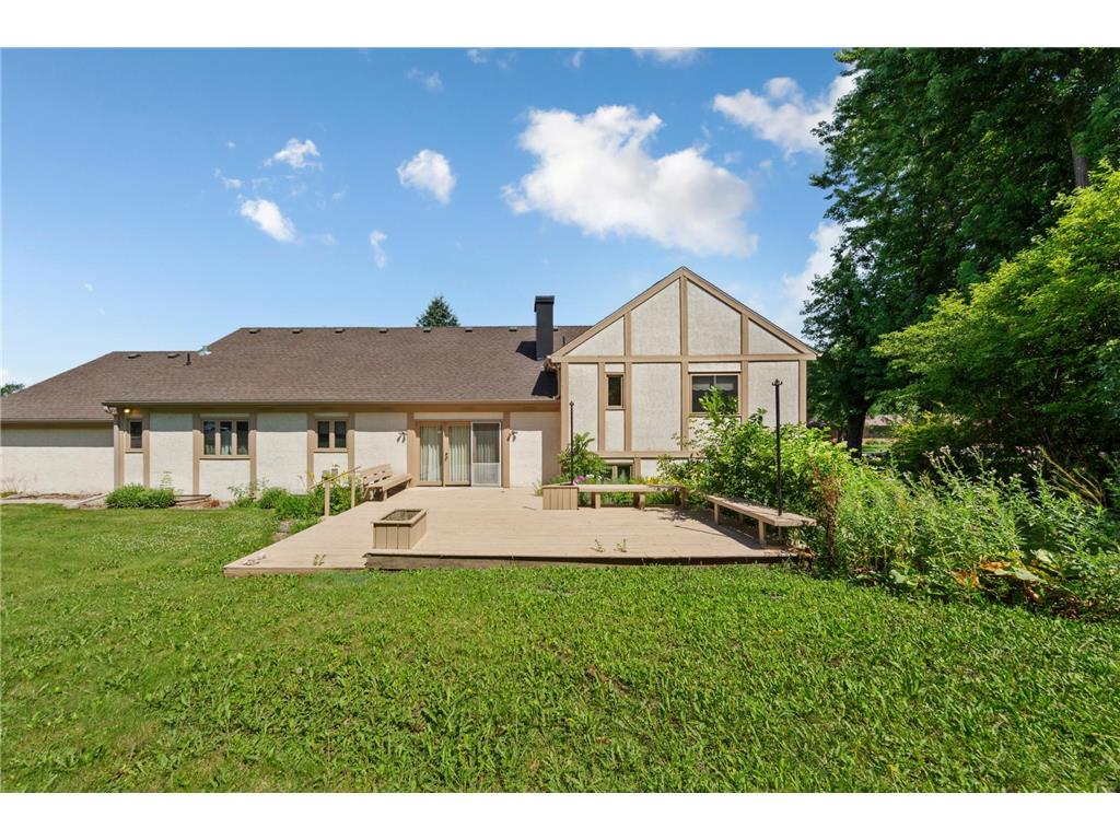 1440 Sunset Drive SW Owatonna MN 55060 7106274 image7