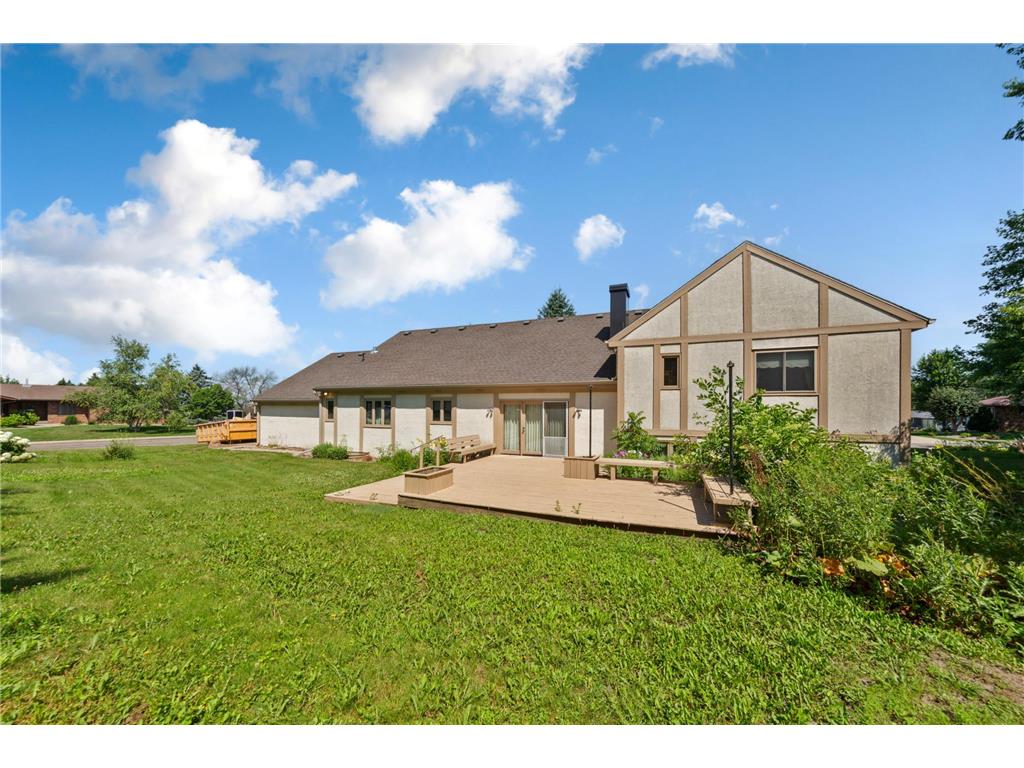 1440 Sunset Drive SW Owatonna MN 55060 7106274 image8