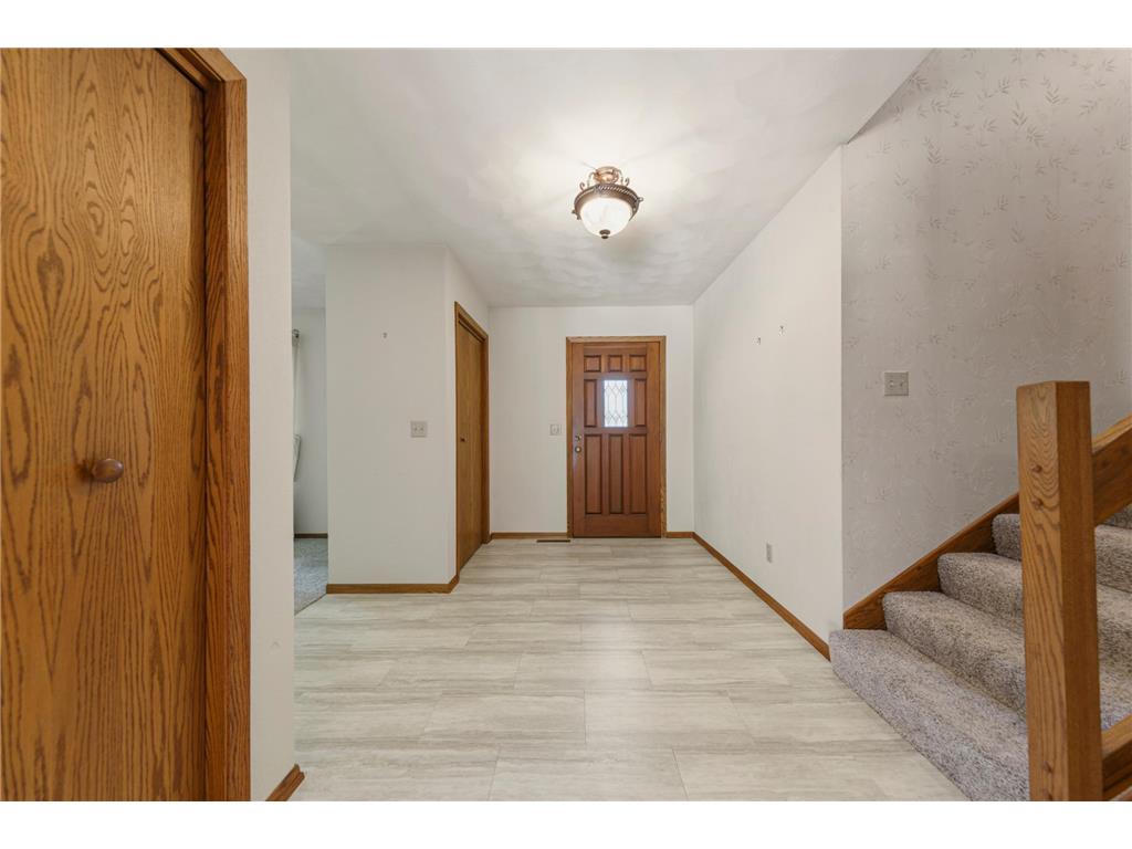 1440 Sunset Drive SW Owatonna MN 55060 7106274 image9