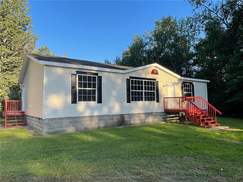 1440 Swede Lake Road, Cromwell, MN, 55726 MLS 6259425 Edina Realty