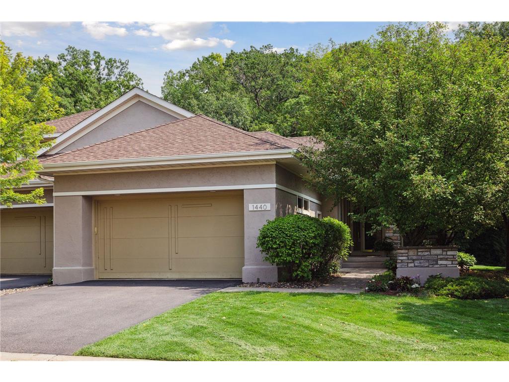 1440 Waterford Drive Golden Valley MN 55422 6413760 image1