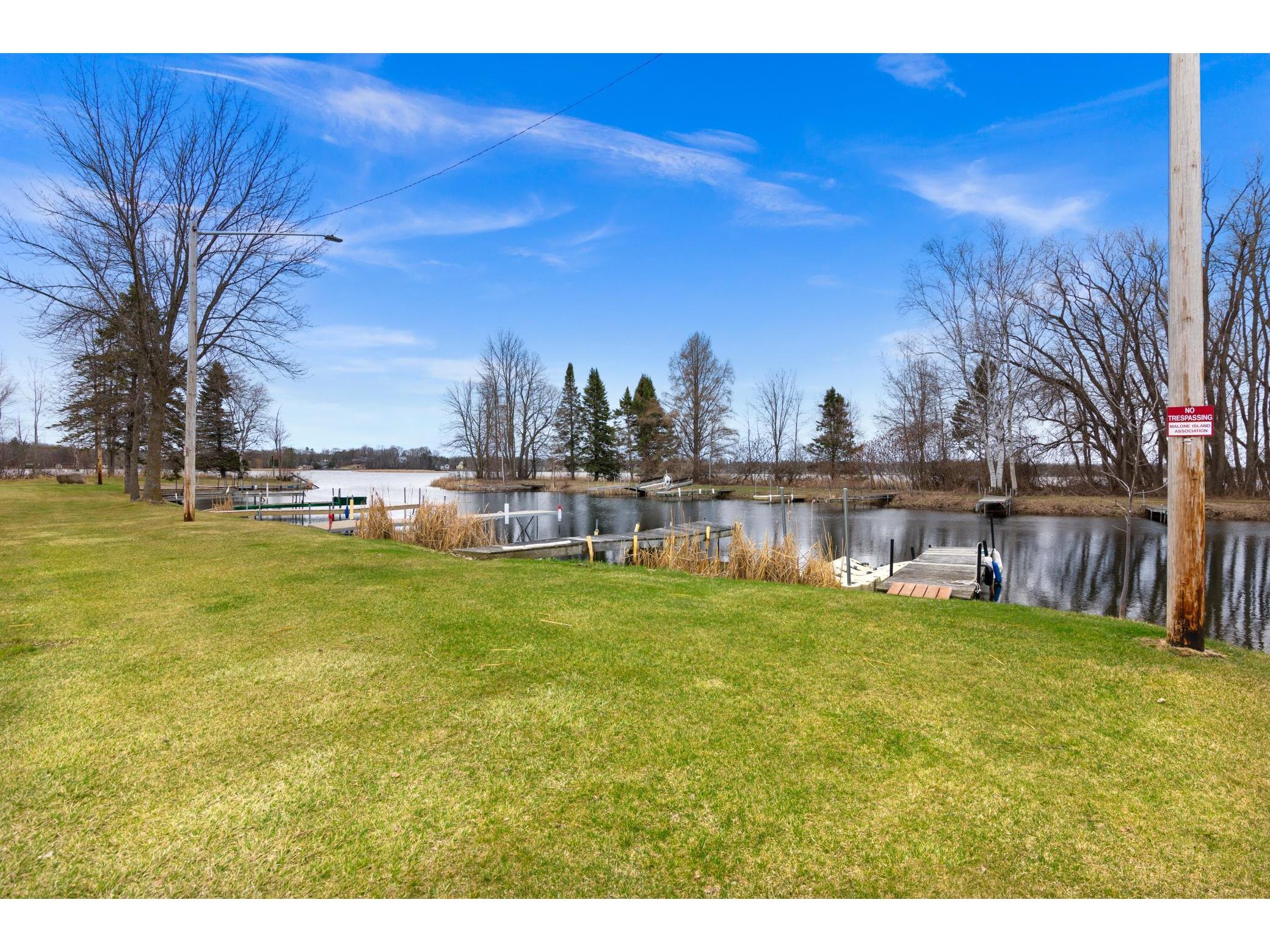 1440 White Cloud Drive S, Isle, MN, 56342 MLS 5735230 Edina Realty