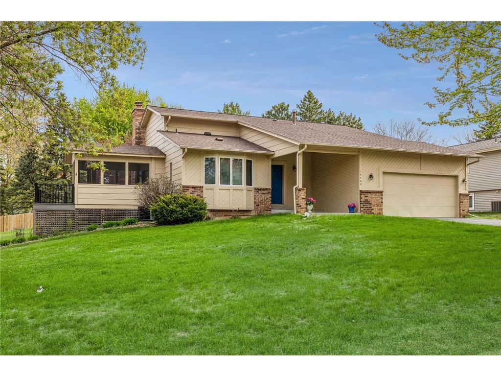 14400 38th Avenue N Plymouth MN 55446 7071976 image1