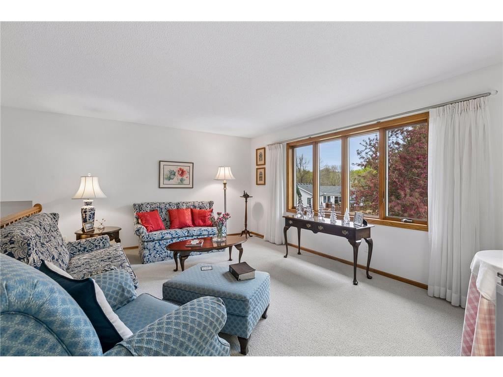 14400 38th Avenue N Plymouth MN 55446 7071976 image10