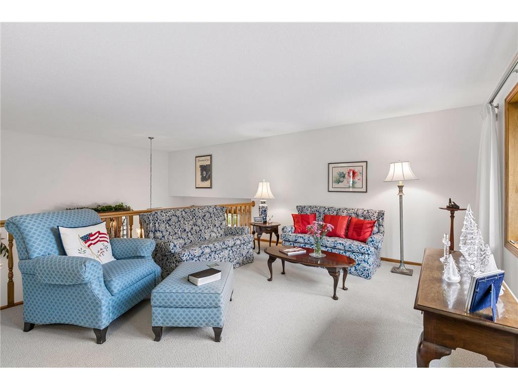 14400 38th Avenue N Plymouth MN 55446 7071976 image11