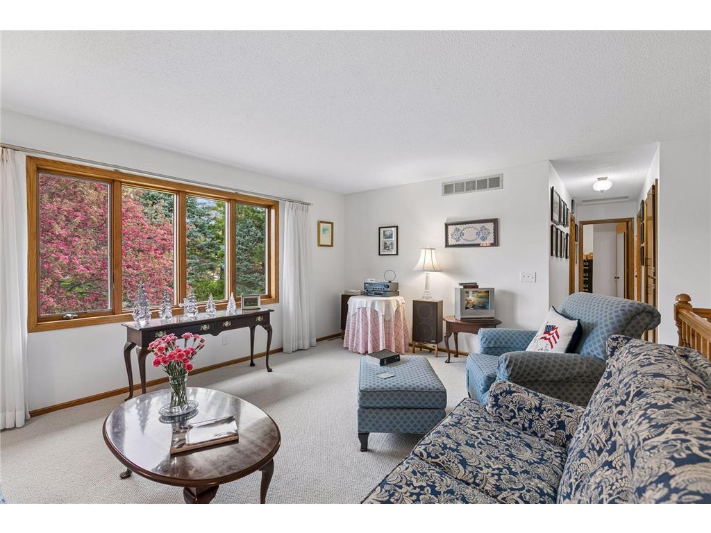 14400 38th Avenue N Plymouth MN 55446 7071976 image12