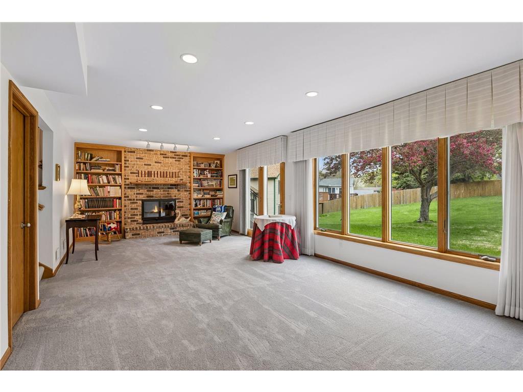 14400 38th Avenue N Plymouth MN 55446 7071976 image13