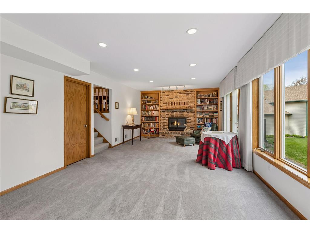 14400 38th Avenue N Plymouth MN 55446 7071976 image14