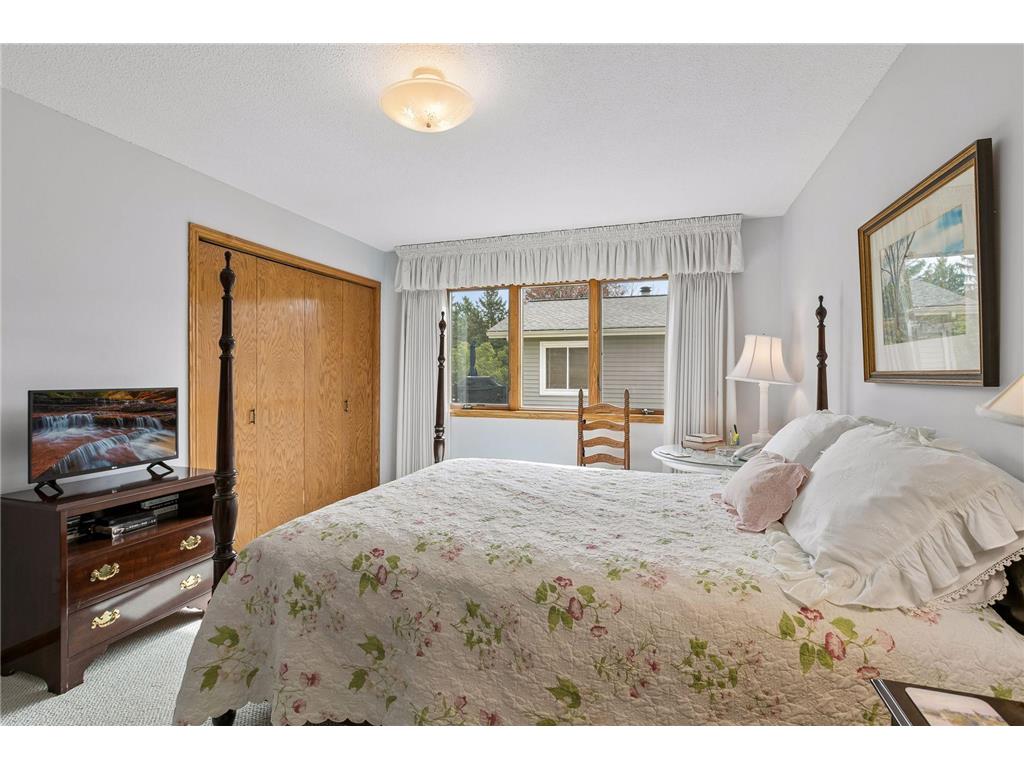 14400 38th Avenue N Plymouth MN 55446 7071976 image16
