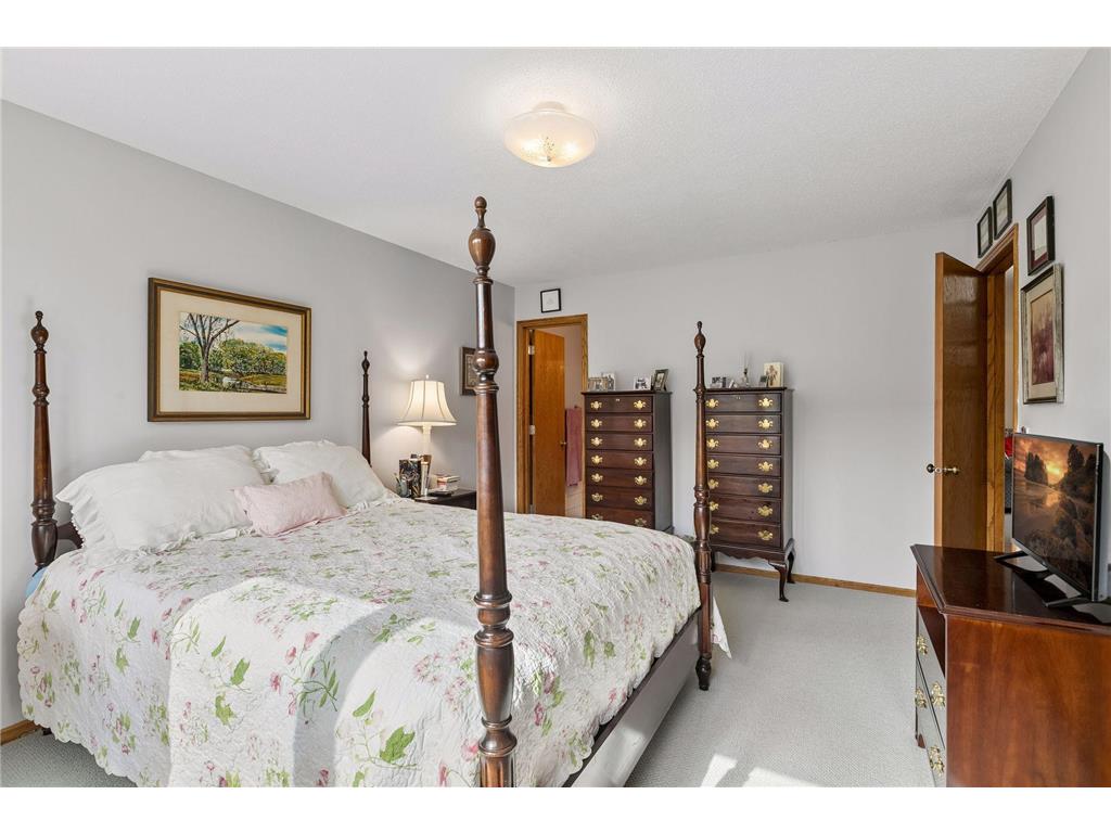 14400 38th Avenue N Plymouth MN 55446 7071976 image17