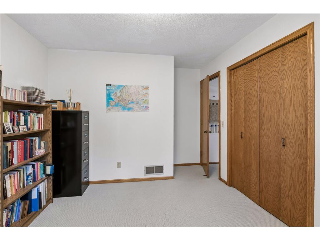 14400 38th Avenue N Plymouth MN 55446 7071976 image19