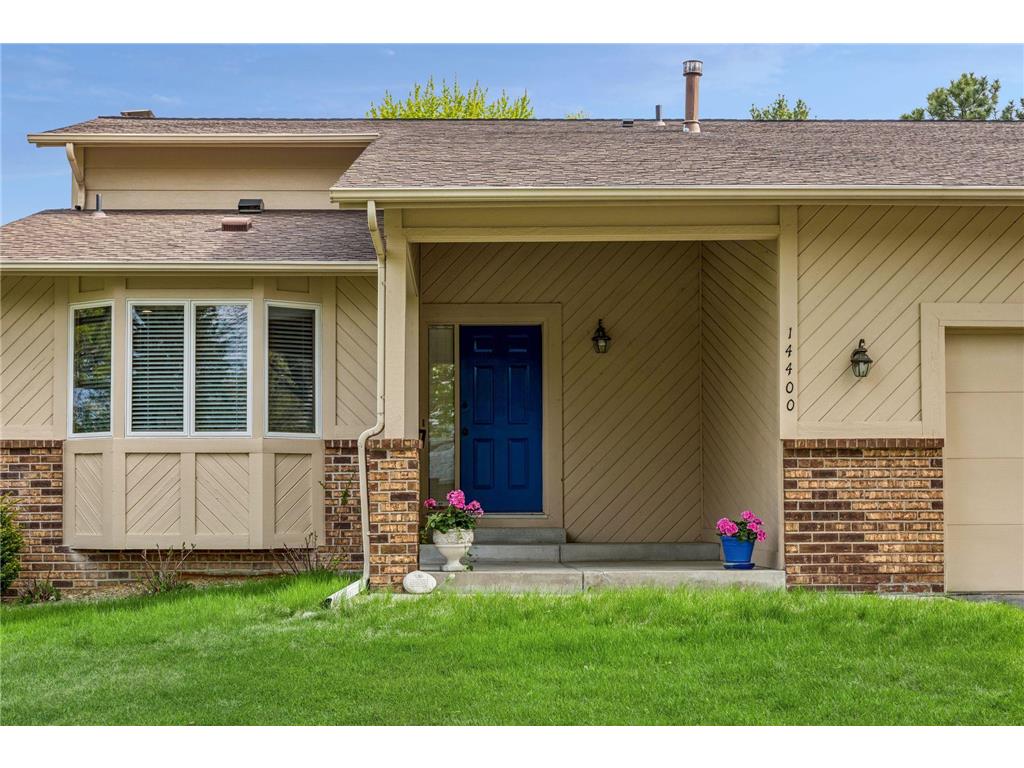 14400 38th Avenue N Plymouth MN 55446 7071976 image2