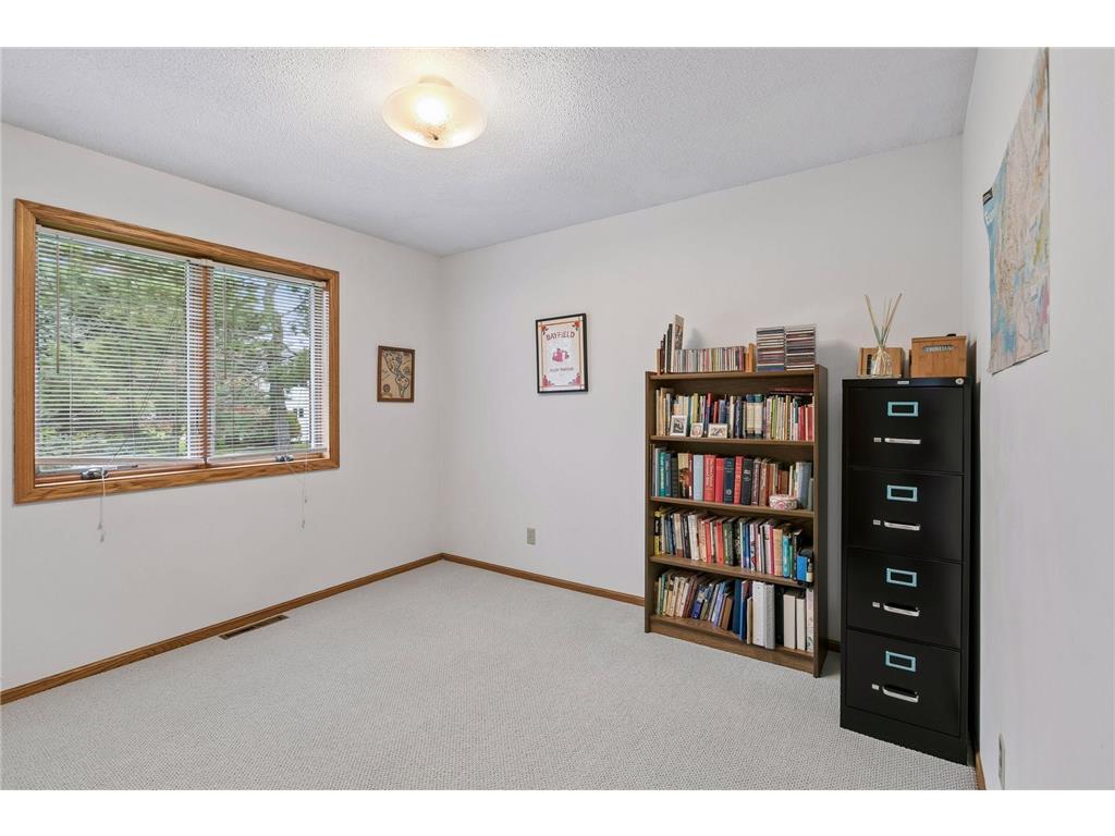 14400 38th Avenue N Plymouth MN 55446 7071976 image20