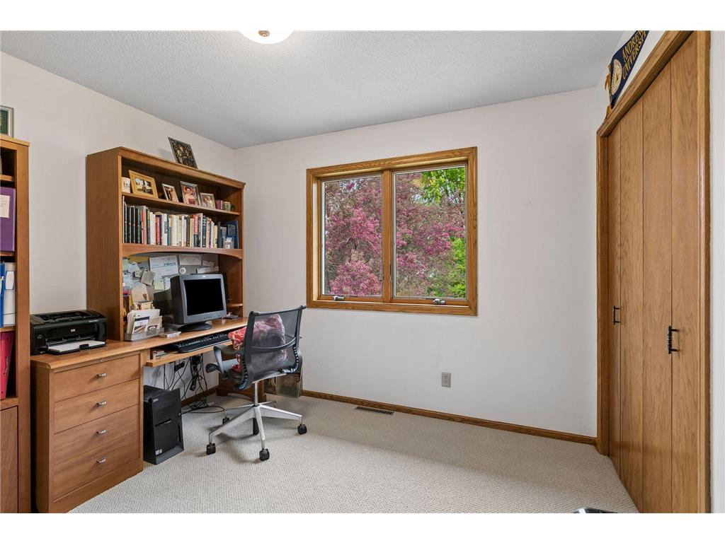 14400 38th Avenue N Plymouth MN 55446 7071976 image21