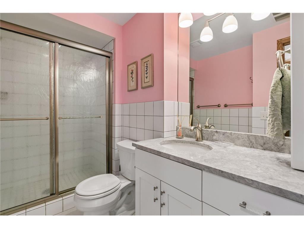 14400 38th Avenue N Plymouth MN 55446 7071976 image25