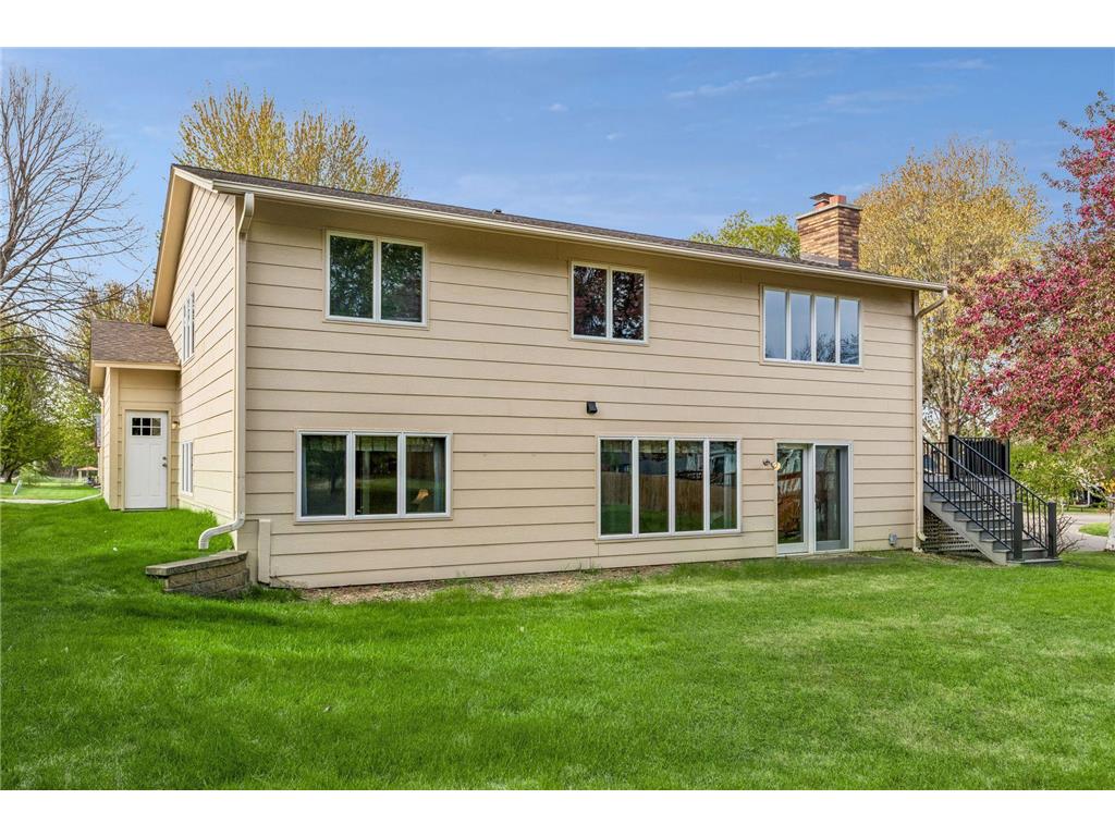 14400 38th Avenue N Plymouth MN 55446 7071976 image28