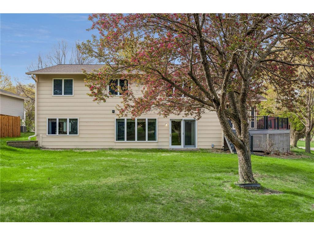 14400 38th Avenue N Plymouth MN 55446 7071976 image29